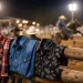 7 melhores camisas para o rodeio noturno