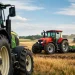Como escolher tratores para a lida no campo