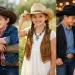 Guia de roupa country infantil para cada ocasião