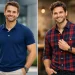 Camisa polo ou xadrez: qual combina com você?