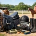 Guia de acessórios para haras bem equipados