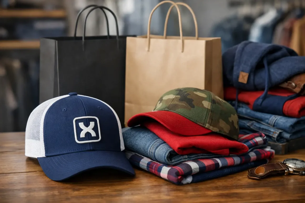 Onde comprar produtos TXC? Escolha certa
