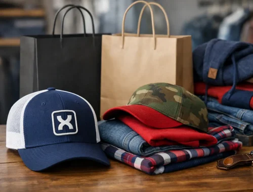 Onde comprar produtos TXC? Escolha certa