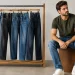 Calça TXC: como escolher o modelo certo para você