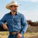 Camisa Wrangler: escolha certa para o country