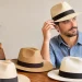 Chapéu Pralana: Como Escolher o Seu Modelo