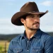 Chapéu Stetson: como acertar na sua escolha