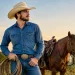 Cowboy: estilo, tradição e equipamento certo