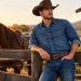 Levis: jeans de tradição para o estilo country